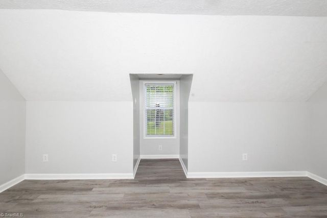 258 Buttercup Road, Eden, NC 27288