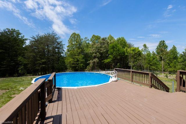 258 Buttercup Road, Eden, NC 27288