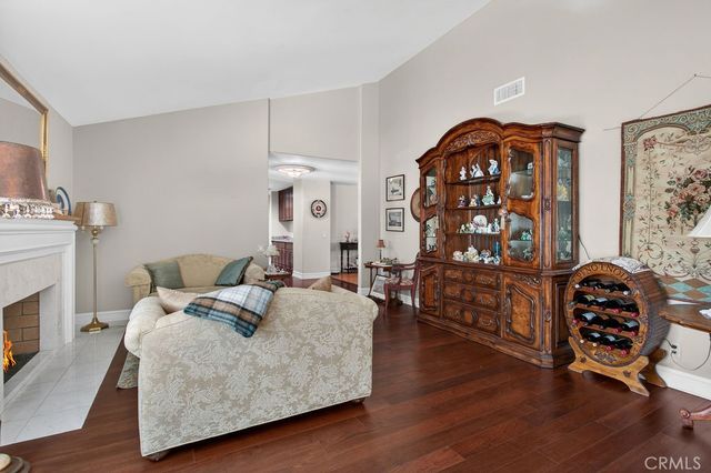 9275 Hidden Valley, Villa Park, CA 92861