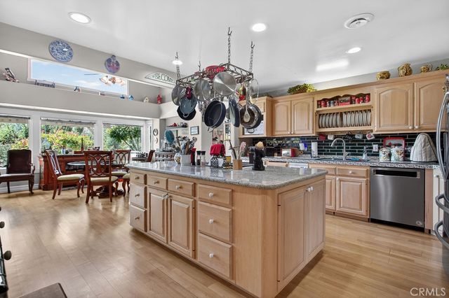 9275 Hidden Valley, Villa Park, CA 92861