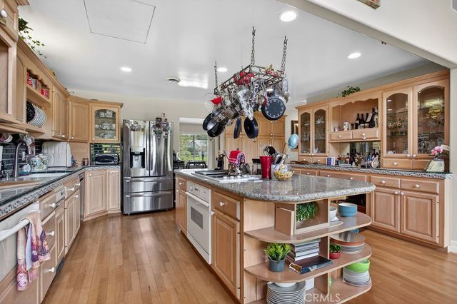 9275 Hidden Valley, Villa Park, CA 92861
