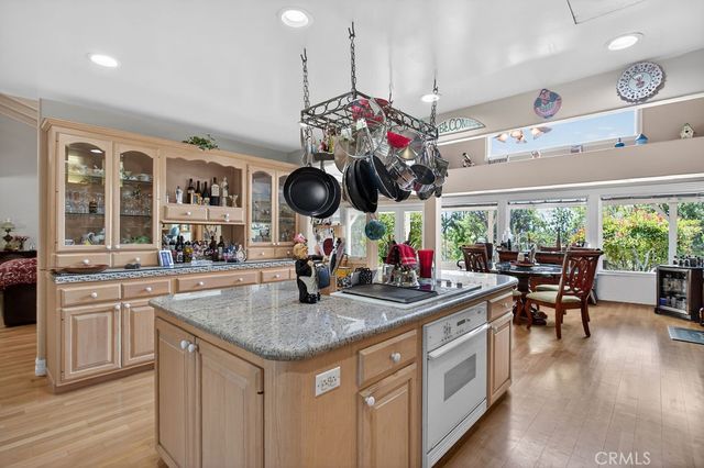 9275 Hidden Valley, Villa Park, CA 92861
