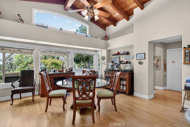9275 Hidden Valley, Villa Park, CA 92861