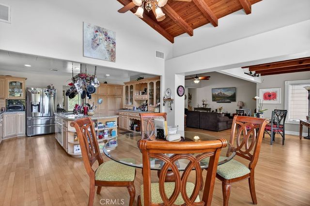 9275 Hidden Valley, Villa Park, CA 92861