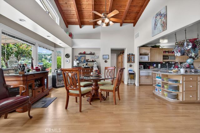9275 Hidden Valley, Villa Park, CA 92861