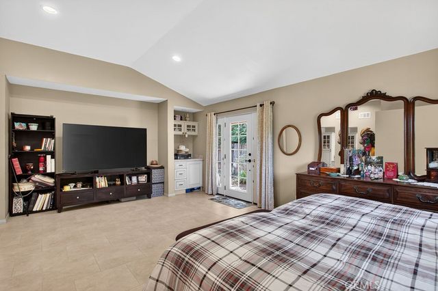 9275 Hidden Valley, Villa Park, CA 92861