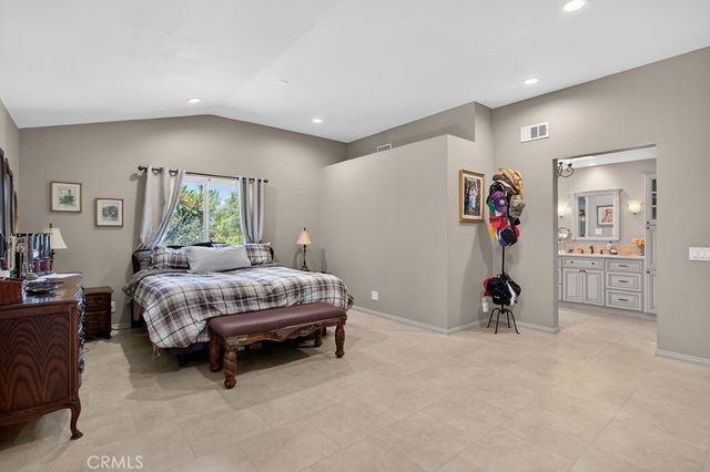 9275 Hidden Valley, Villa Park, CA 92861