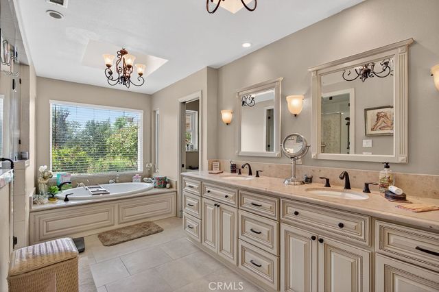 9275 Hidden Valley, Villa Park, CA 92861