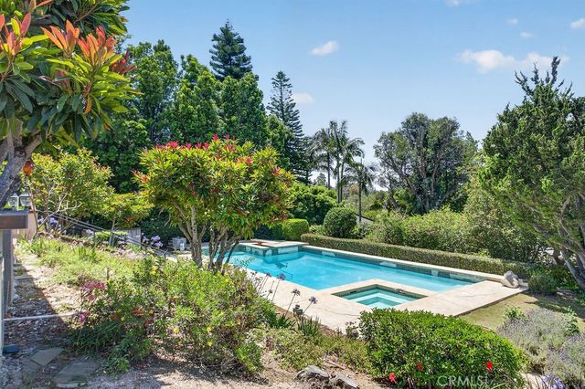 9275 Hidden Valley, Villa Park, CA 92861