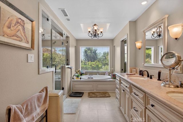 9275 Hidden Valley, Villa Park, CA 92861