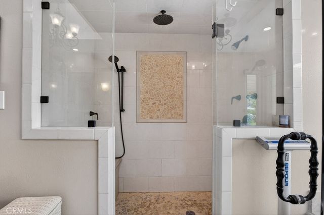 9275 Hidden Valley, Villa Park, CA 92861