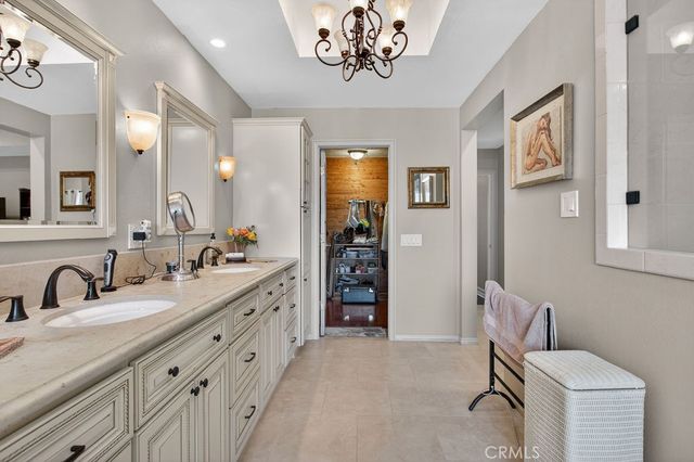 9275 Hidden Valley, Villa Park, CA 92861