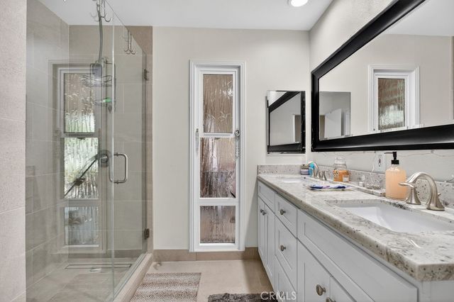 9275 Hidden Valley, Villa Park, CA 92861
