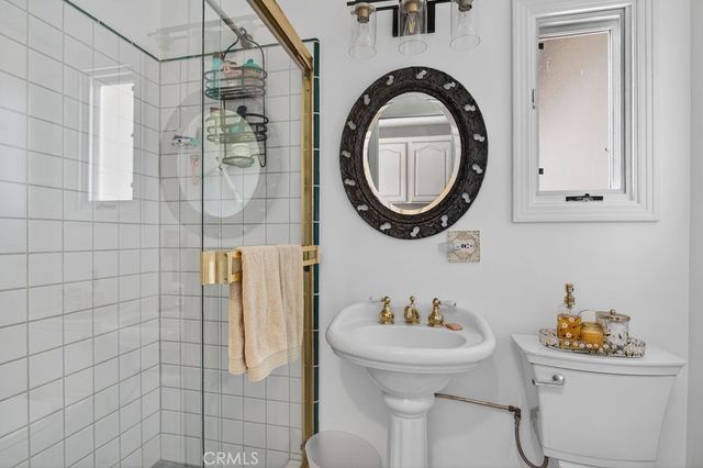 9275 Hidden Valley, Villa Park, CA 92861