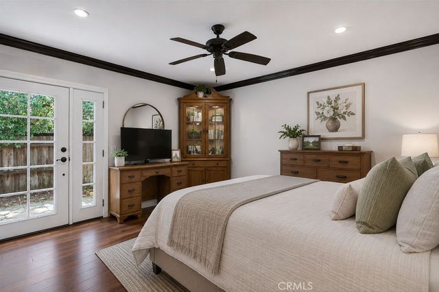 9275 Hidden Valley, Villa Park, CA 92861