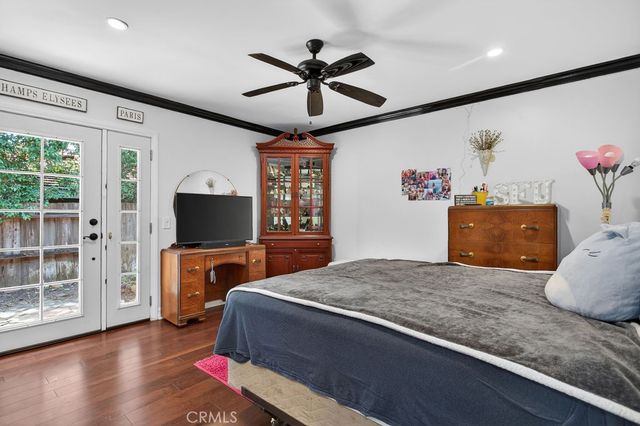 9275 Hidden Valley, Villa Park, CA 92861