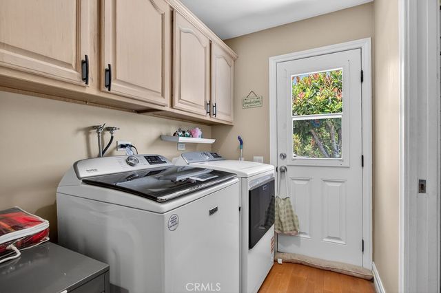 9275 Hidden Valley, Villa Park, CA 92861