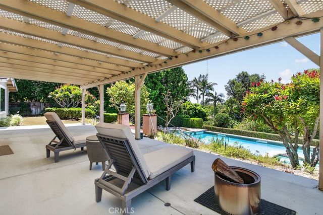 9275 Hidden Valley, Villa Park, CA 92861