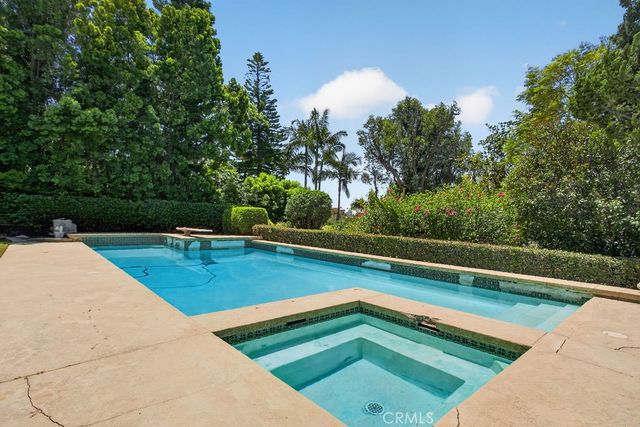 9275 Hidden Valley, Villa Park, CA 92861