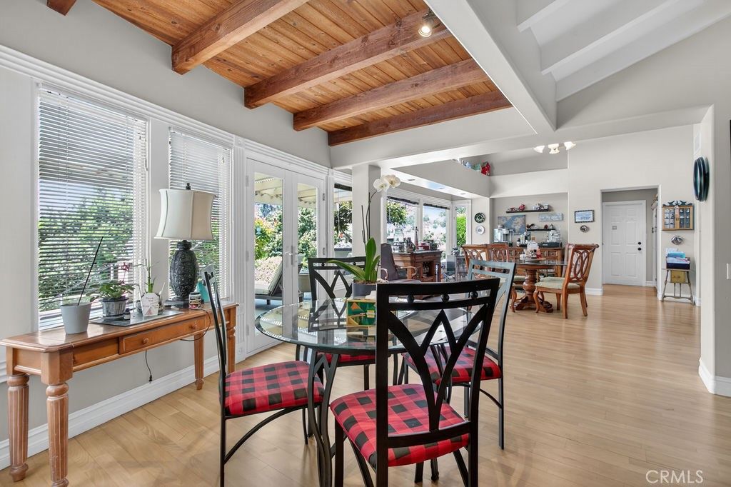 Image 13 of property listing at 9275 Hidden Valley, Villa Park, CA 92861