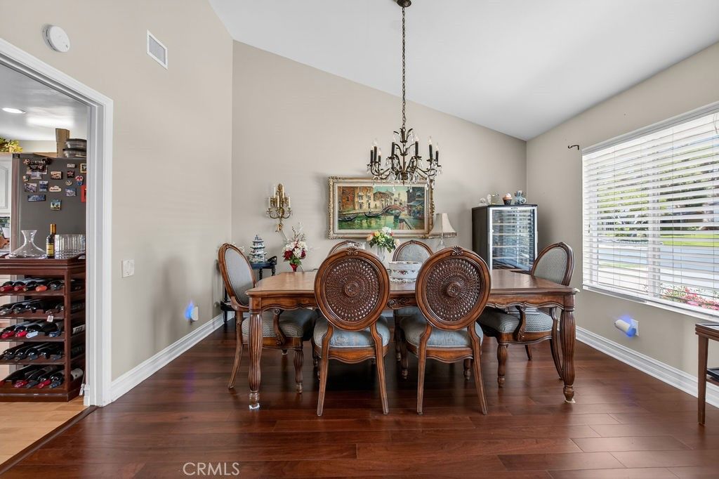 Image 14 of property listing at 9275 Hidden Valley, Villa Park, CA 92861