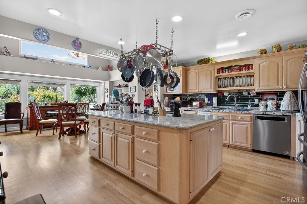 Image 17 of property listing at 9275 Hidden Valley, Villa Park, CA 92861