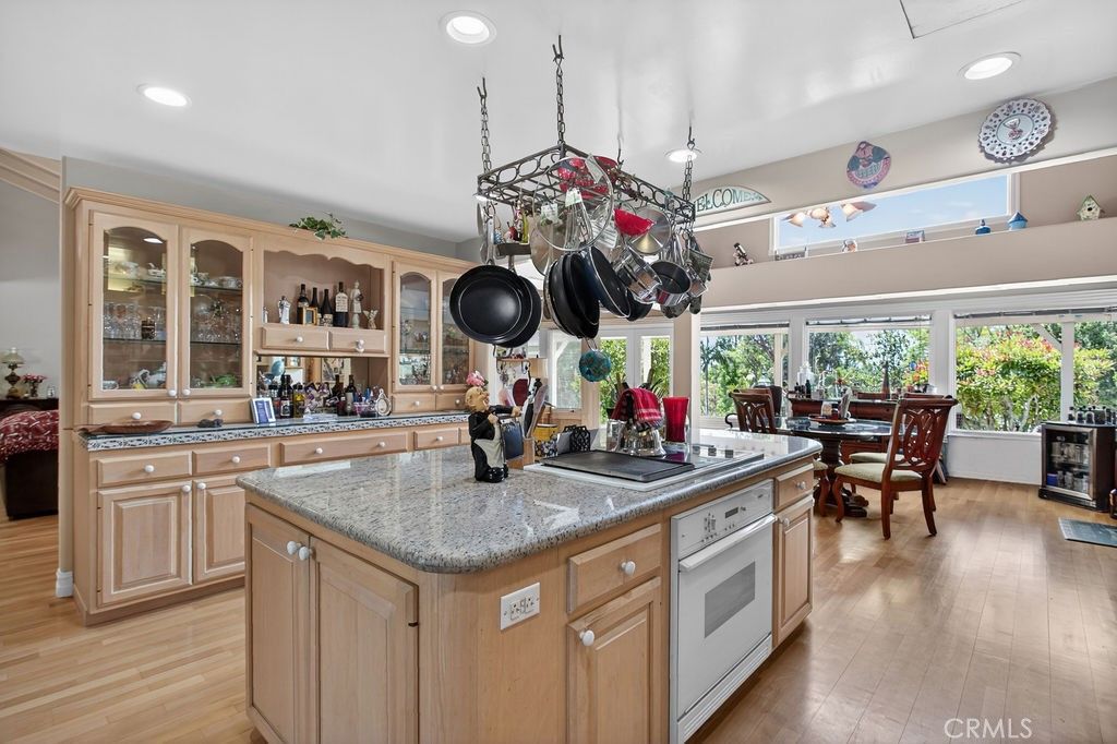 Image 19 of property listing at 9275 Hidden Valley, Villa Park, CA 92861