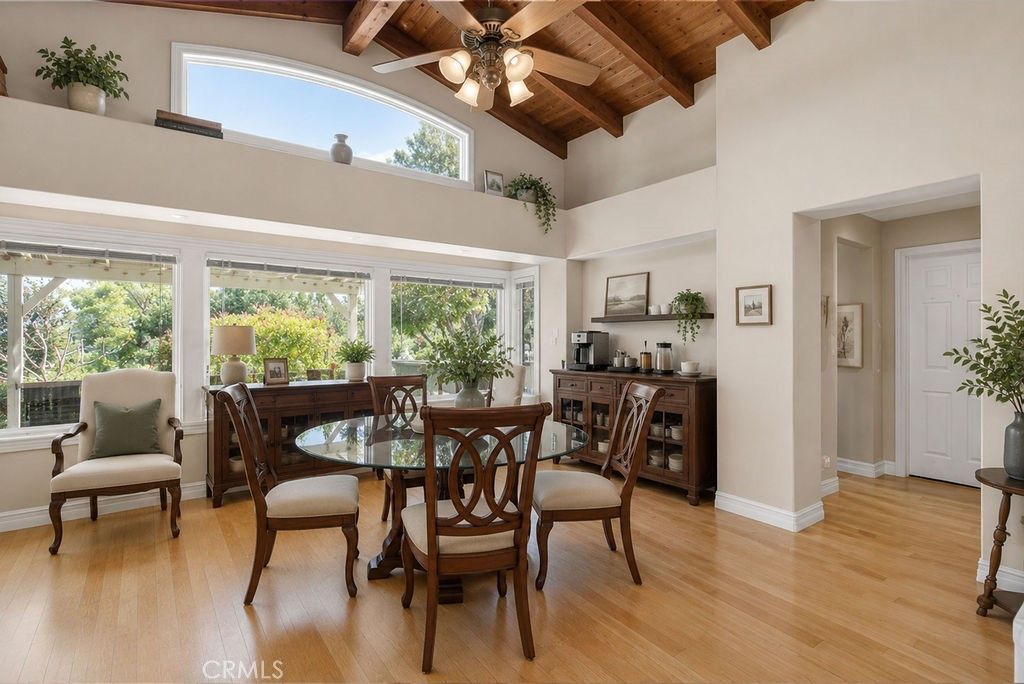 Image 21 of property listing at 9275 Hidden Valley, Villa Park, CA 92861