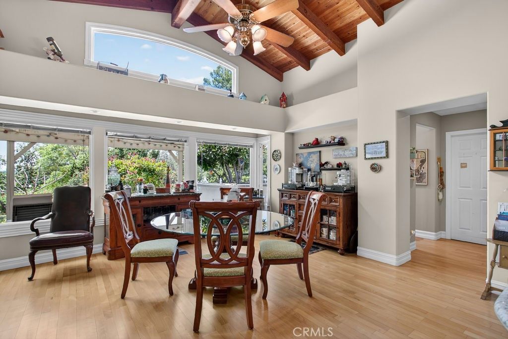 Image 22 of property listing at 9275 Hidden Valley, Villa Park, CA 92861