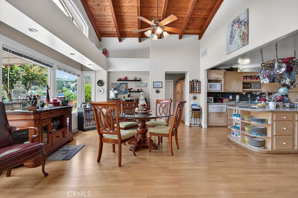 Image 24 of property listing at 9275 Hidden Valley, Villa Park, CA 92861