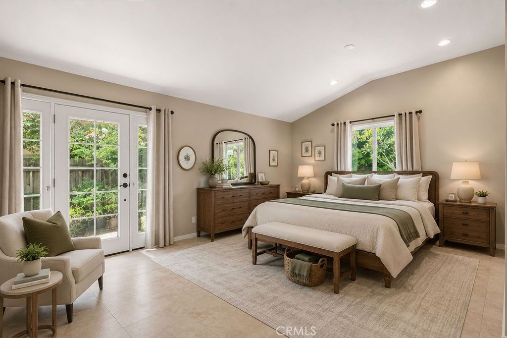 Image 25 of property listing at 9275 Hidden Valley, Villa Park, CA 92861