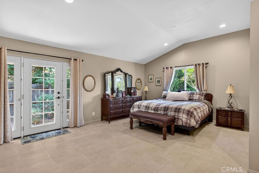 Image 26 of property listing at 9275 Hidden Valley, Villa Park, CA 92861