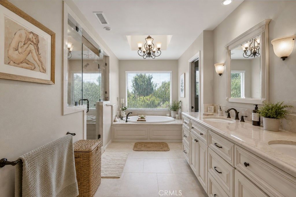 Image 30 of property listing at 9275 Hidden Valley, Villa Park, CA 92861