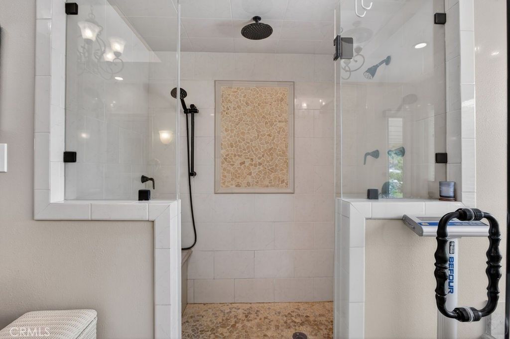 Image 32 of property listing at 9275 Hidden Valley, Villa Park, CA 92861