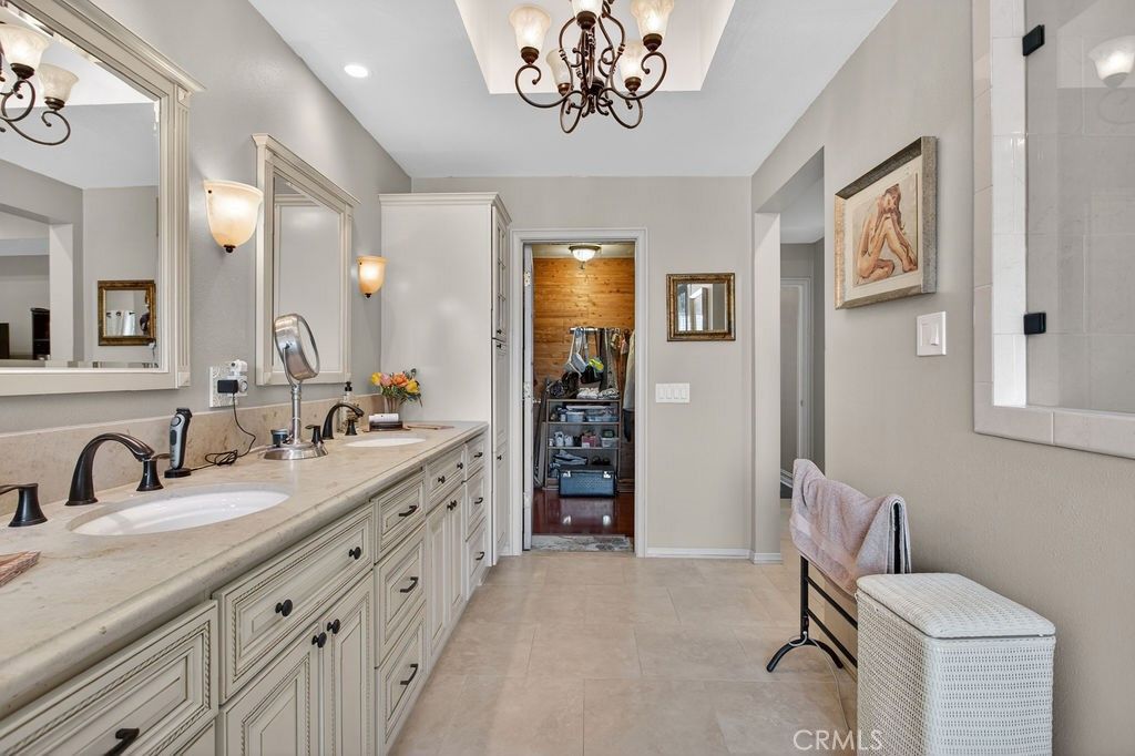 Image 33 of property listing at 9275 Hidden Valley, Villa Park, CA 92861
