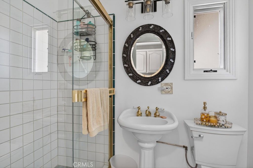 Image 35 of property listing at 9275 Hidden Valley, Villa Park, CA 92861