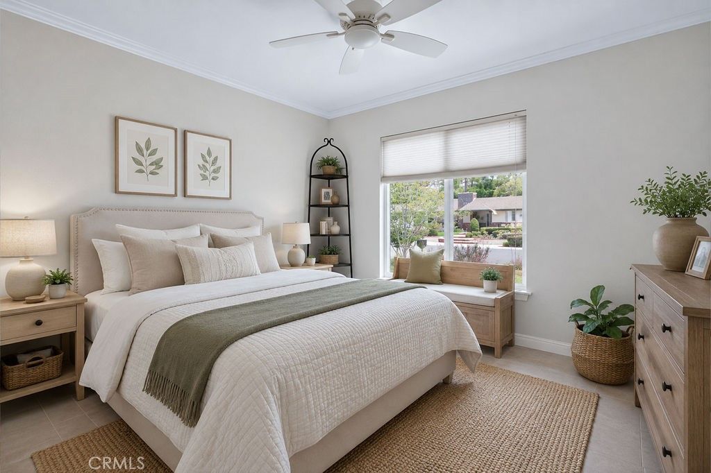 Image 37 of property listing at 9275 Hidden Valley, Villa Park, CA 92861
