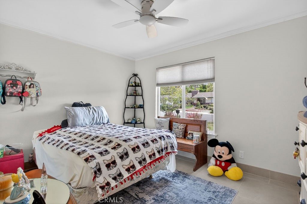 Image 38 of property listing at 9275 Hidden Valley, Villa Park, CA 92861