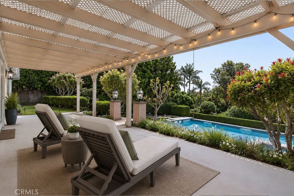 Image 4 of property listing at 9275 Hidden Valley, Villa Park, CA 92861