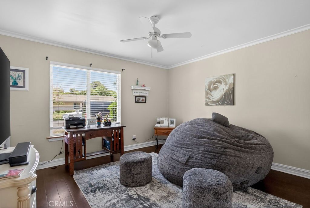 Image 40 of property listing at 9275 Hidden Valley, Villa Park, CA 92861