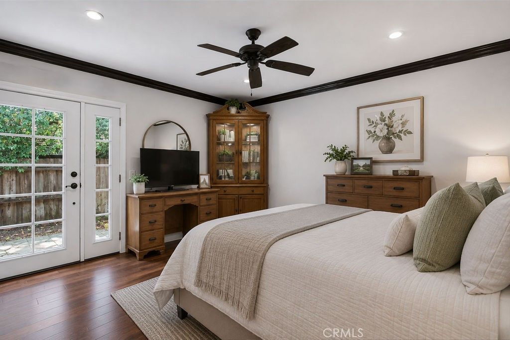 Image 41 of property listing at 9275 Hidden Valley, Villa Park, CA 92861