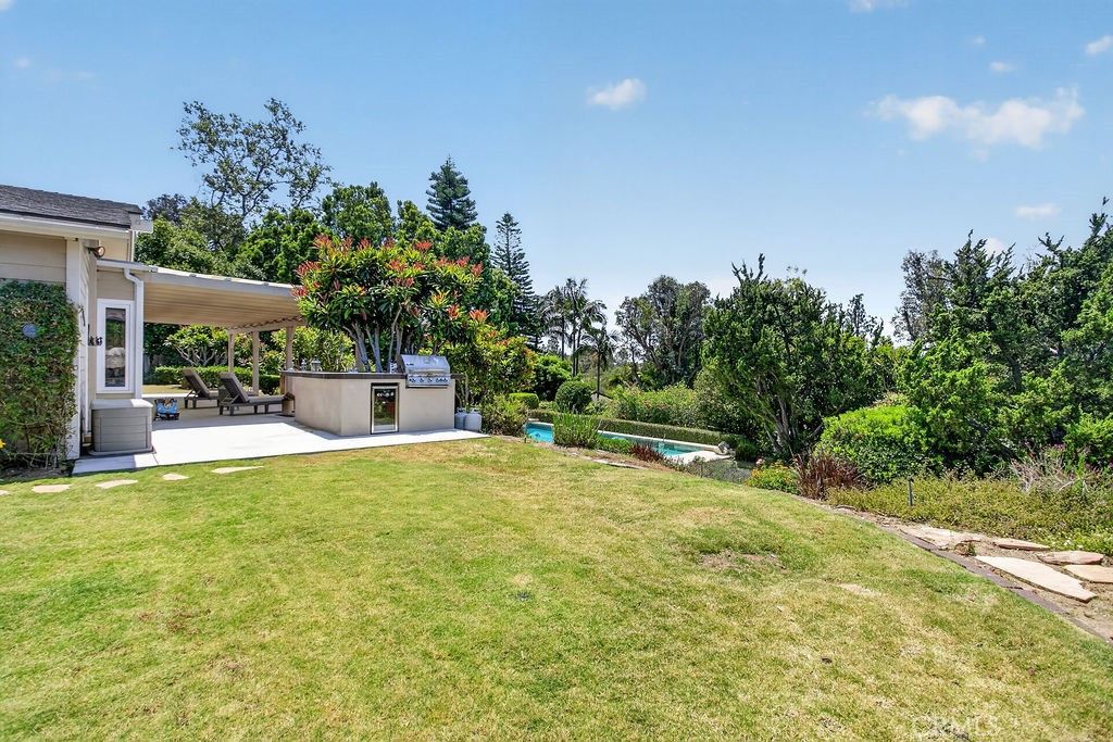 Image 44 of property listing at 9275 Hidden Valley, Villa Park, CA 92861