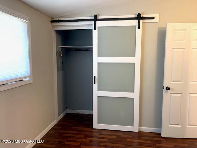 1518 Town And Country Drive, Southaven, MS 38671