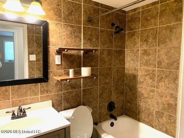 1518 Town And Country Drive, Southaven, MS 38671