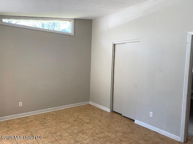 1518 Town And Country Drive, Southaven, MS 38671