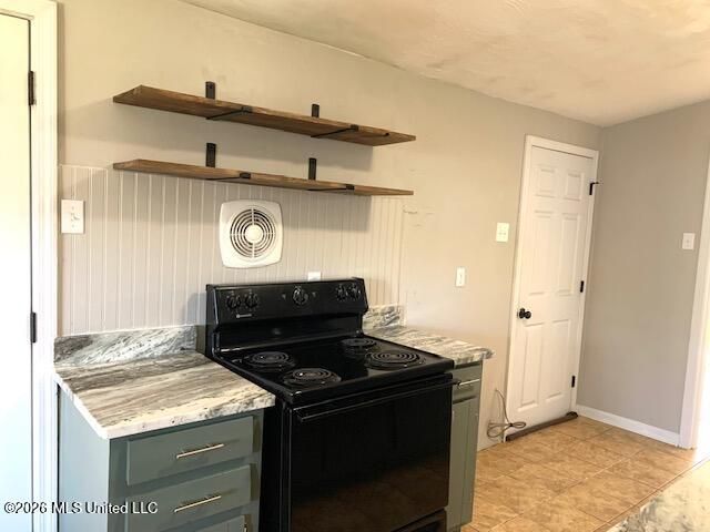 1518 Town And Country Drive, Southaven, MS 38671