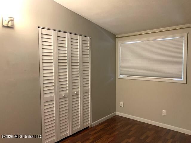 1518 Town And Country Drive, Southaven, MS 38671