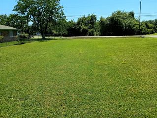 0 Fairwood Road, Hitchcock, TX 77563