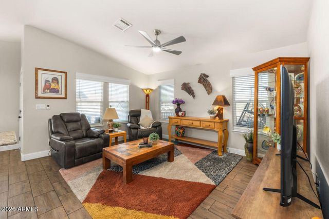 8865 E Baseline Road 1241, Mesa, AZ 85209