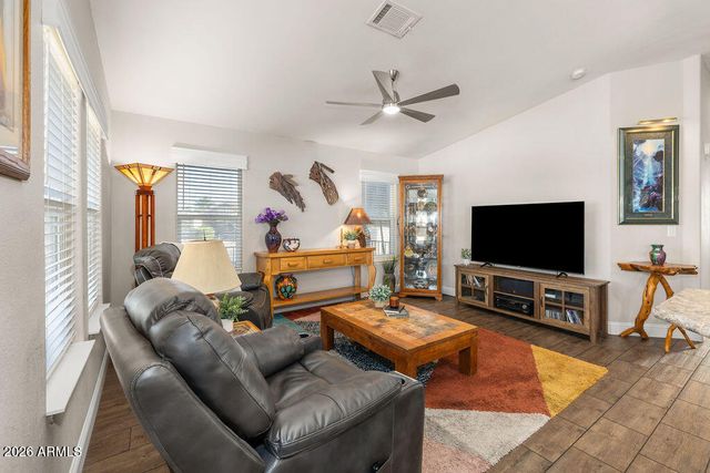 8865 E Baseline Road 1241, Mesa, AZ 85209